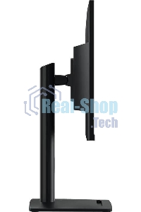Монитор 27