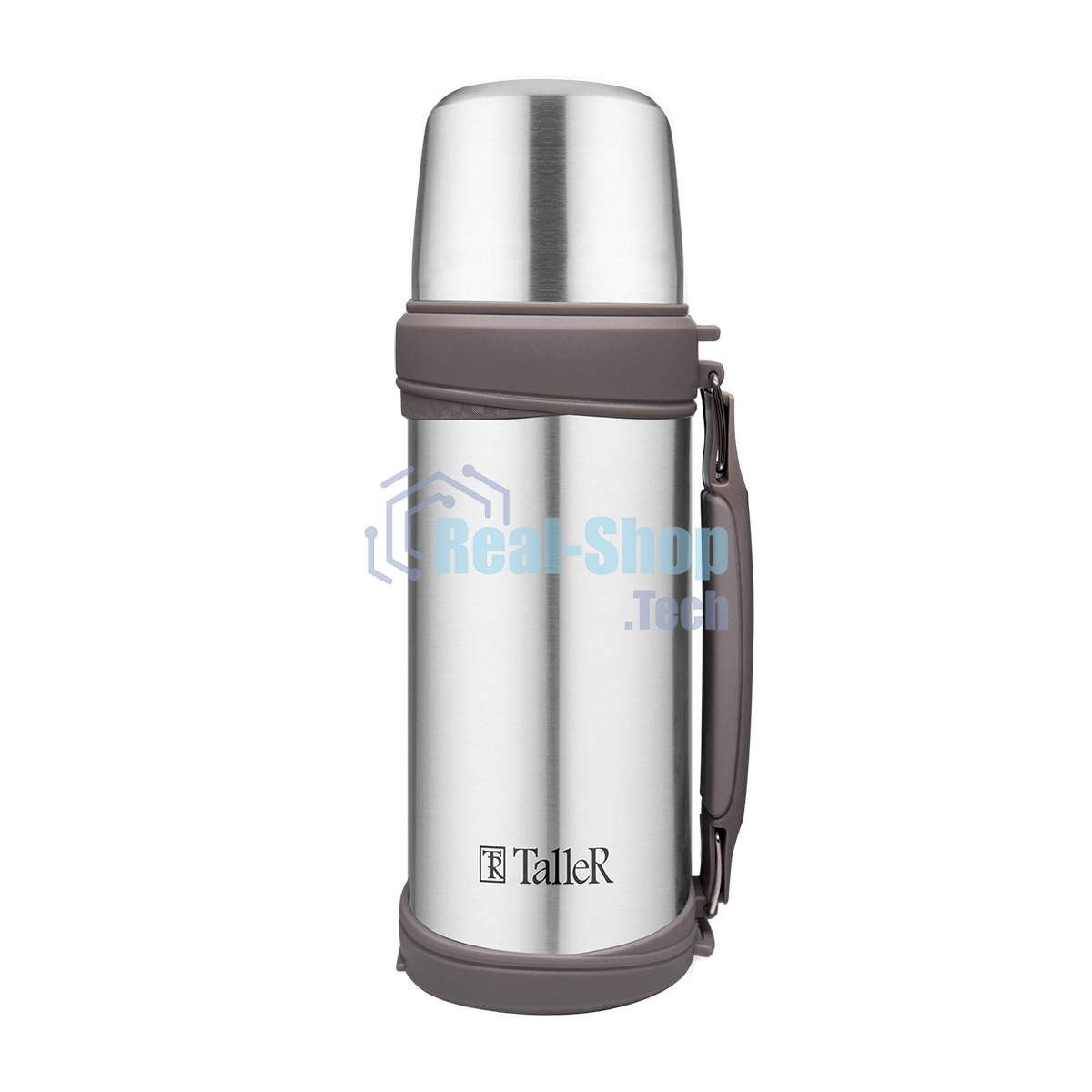 Термос TalleR TR-22436 1 л