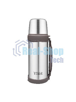 Термос TalleR TR-22436 1 л