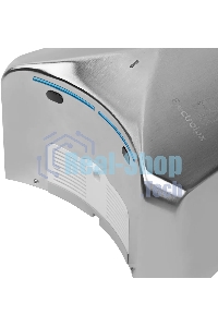 Рукосушилка высокоскоростная Electrolux EHDA-1100