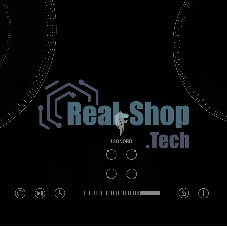 Варочная панель электрическая LEONORD LEE-6042 (109710)