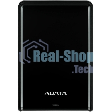 Внешний HDD 2.5