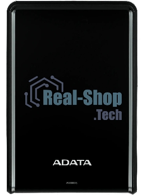 Внешний HDD 2.5