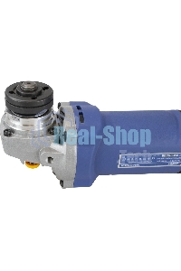 Угловая шлифовальная машина Redbo EAG-125/1050R