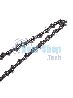 Цепь ПОБЕДА 71Н-28, 1/4 1,1 28 звеньев (блистер)