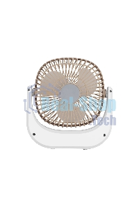 Вентилятор настольный CENTEK CT-5041