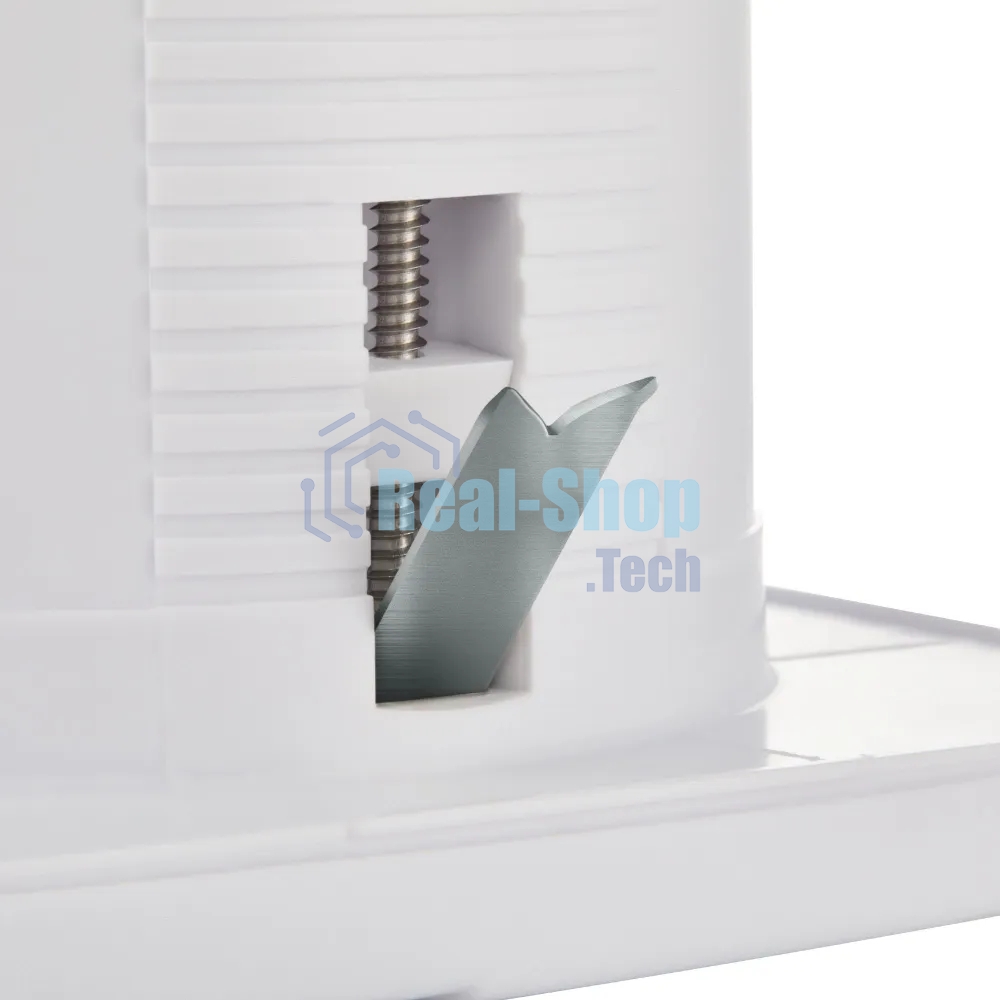 Вентилятор вытяжной Electrolux Eco EAFE-150