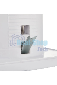 Вентилятор вытяжной Electrolux Eco EAFE-150