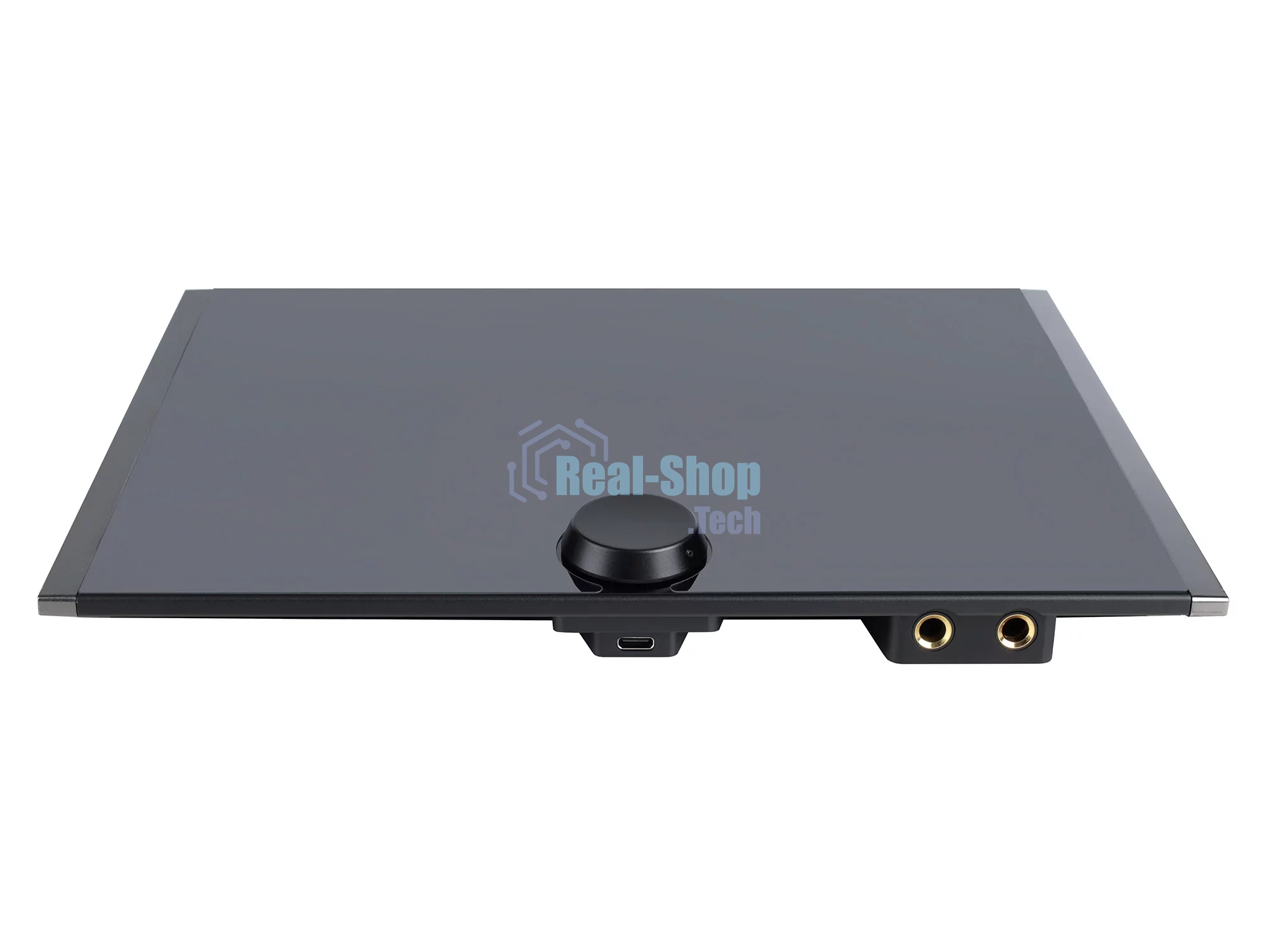 Аудиоинтерфейс USB 110313A3002 Icon Touch 8 24 бит/192 кГц.