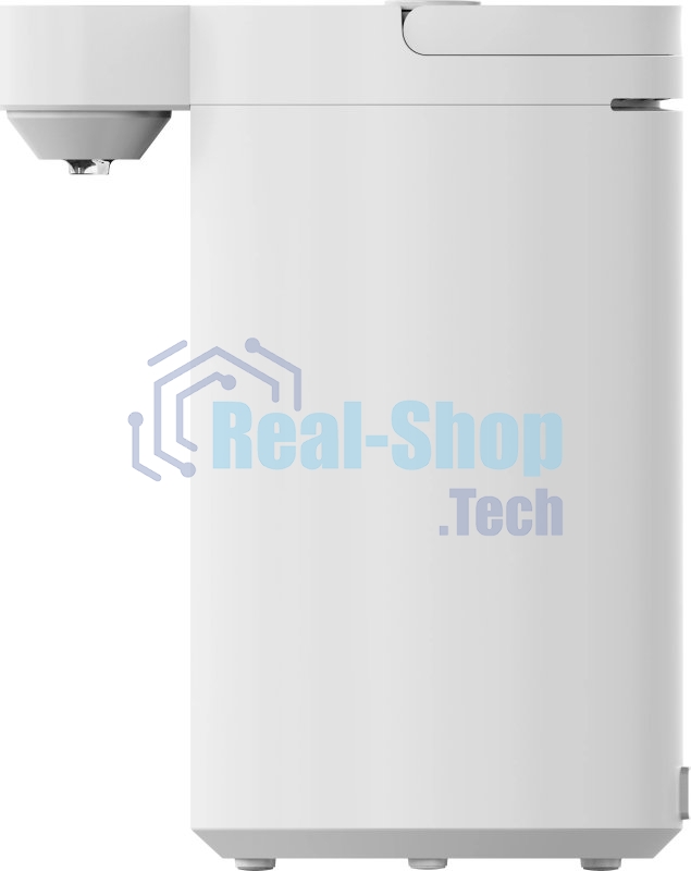 Термопот Xiaomi Smart Electric Hot Water Dispenser 5L (BHR8993EU)
