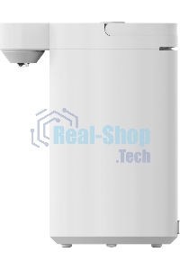 Термопот Xiaomi Smart Electric Hot Water Dispenser 5L (BHR8993EU)
