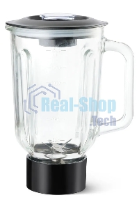 Кухонная машина Hyundai HYM-S7651 планетар.вращ. 1400Вт серебристый