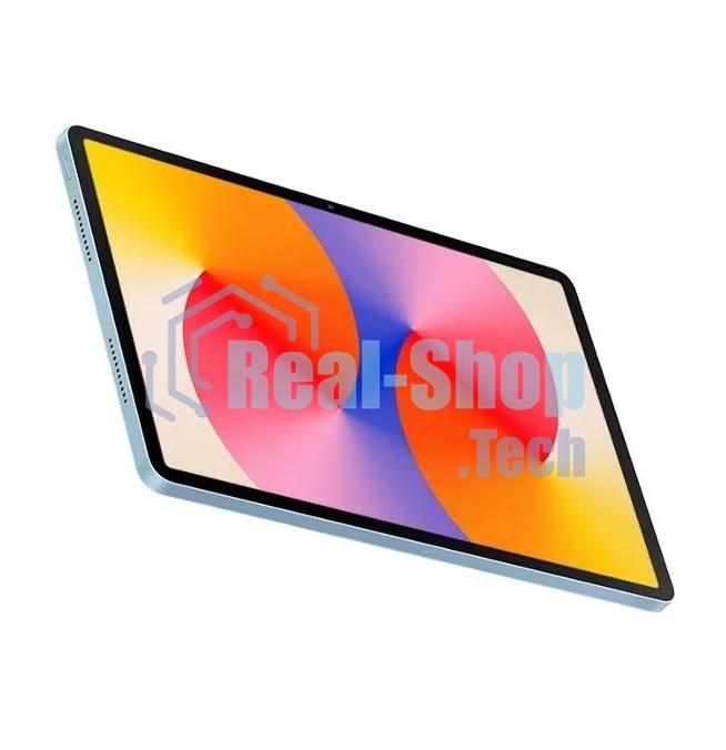 Планшет Huawei MatePad SE WIFI PEN 53014BAB 11