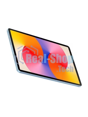 Планшет Huawei MatePad SE WIFI PEN 53014BAB 11