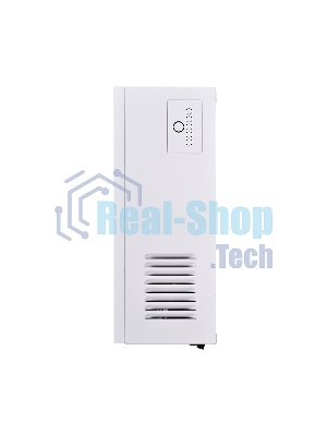 Водонагреватель Thermex Boss 12 Wi-Fi (White)