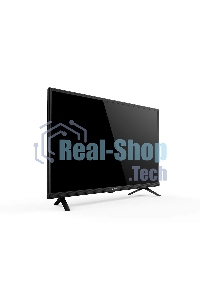 Телевизор Centek 32