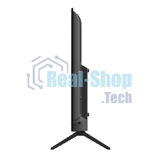 Телевизор PolarLine 43