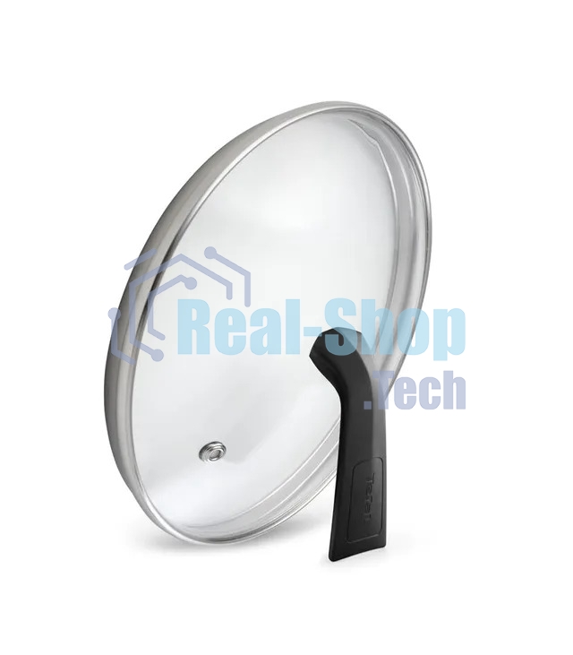 Крышка Tefal Maestro Э 04198720 d=20 см (9100038839)