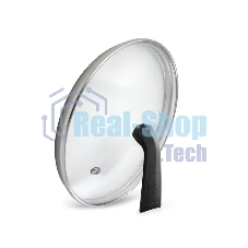 Крышка Tefal Maestro Э 04198720 d=20 см (9100038839)