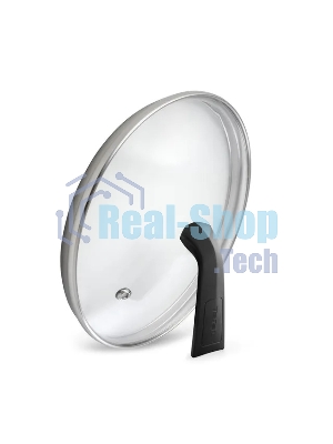 Крышка Tefal Maestro Э 04198720 d=20 см (9100038839)