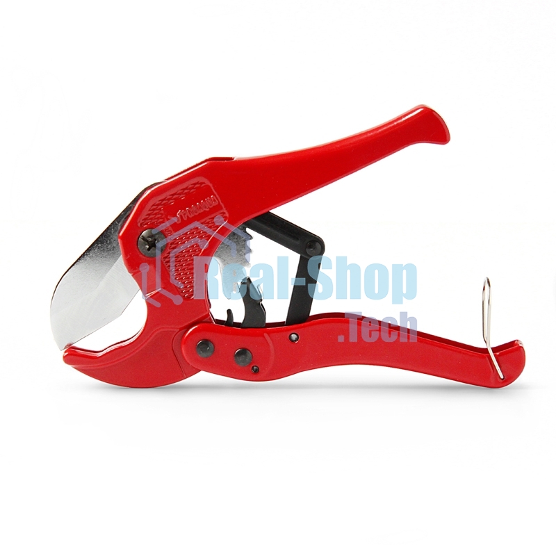 Ножницы для металлополимерных труб 0-42