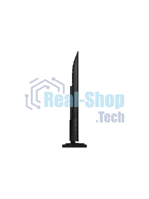 Телевизор Samsung 50'' UE50U8000FUXRU черный DLED UHD Tizen 60Hz Smart TV