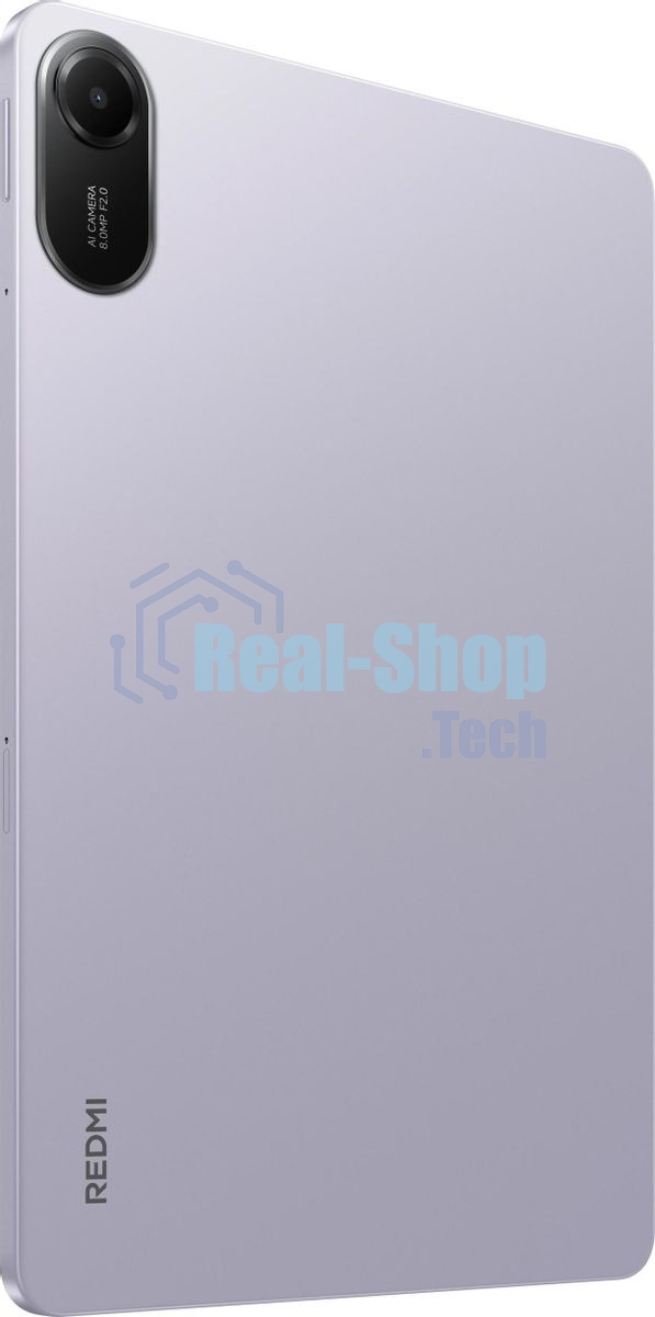Планшет Xiaomi Redmi Pad 2 11