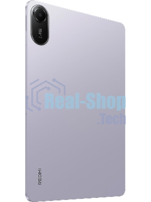 Планшет Xiaomi Redmi Pad 2 11