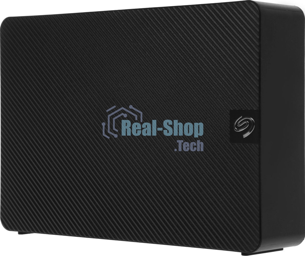 Внешний HDD 3.5