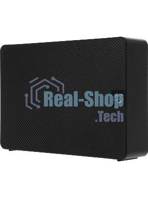 Внешний HDD 3.5