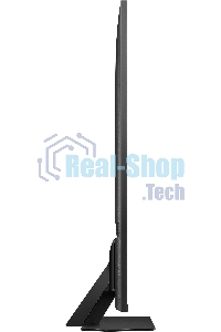 Телевизор Samsung 65