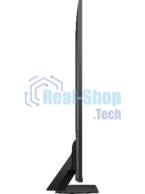 Телевизор Samsung 65