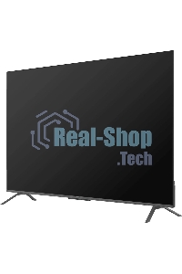 Телевизор Skyworth 75