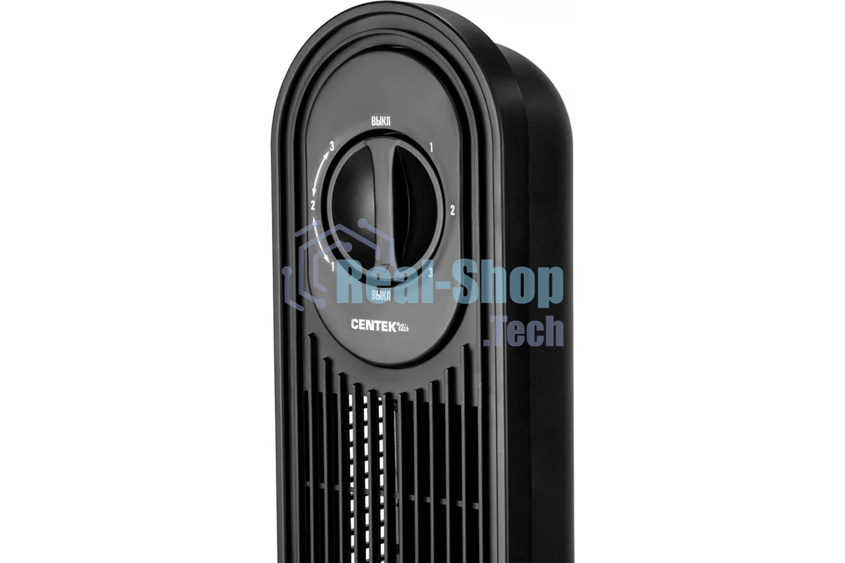 Вентилятор напольный CENTEK CT-5081