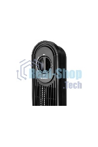 Вентилятор напольный CENTEK CT-5081