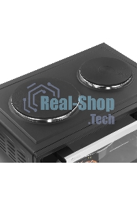 Мини-печь ARDO MO3831HPA2