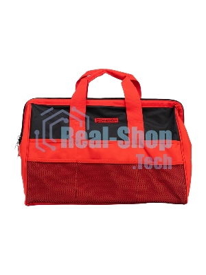 Сумка Matrix 18 карманов 510х210х360мм