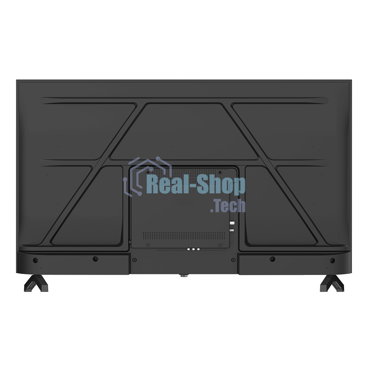 Телевизор Blackton 43