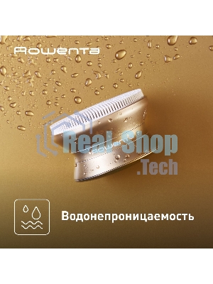 Щеточка д/кожи Rowenta LV8530F0