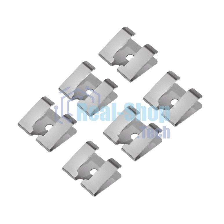 Индукционная варочная панель Maunfeld CVI904SFLLGR Inverter