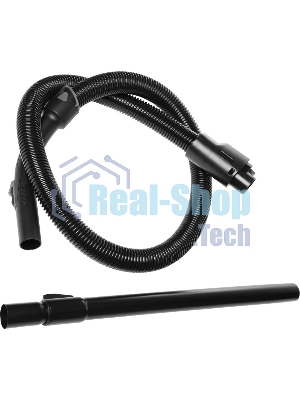 Пылесос Karcher VC 3 белый/черный, 250/700 Вт, уборка сухая, пылесборник контейнер 0.9 л