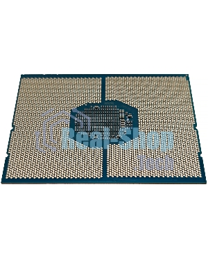 Процессор Montage Xeon Gold C6248R Soc-3647 3.0Ghz OEM