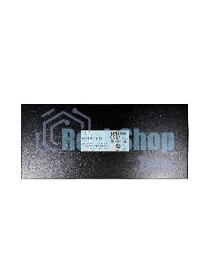 Коммутатор D-Link DGS-1016D/J1A, 16×1 Гбит/с, неуправляемый