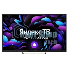 Телевизор Asano 43