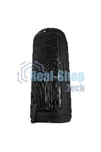 Мобильные колонки Sven PS-770 2.0 черный 2x50W Bluetooth