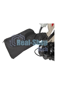 Торцовочная пила Ресанта ТП-210К