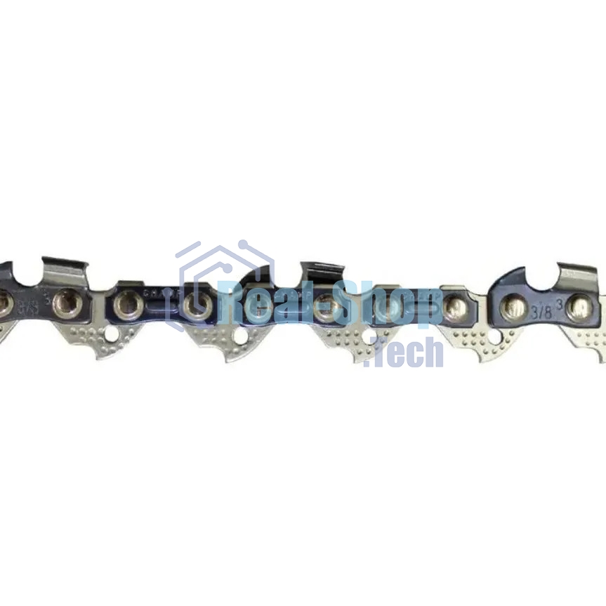 Цепь Champion A050-VS-57E3/8''-1.3мм-57 PRO (VS)