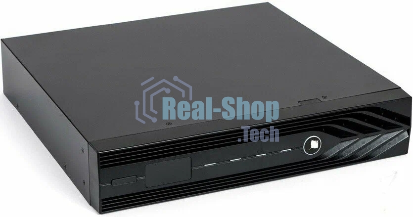 Блок батарейный Бастион SKAT BC 36/18S3 RACK