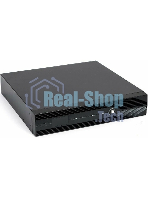 Блок батарейный Бастион SKAT BC 36/18S3 RACK