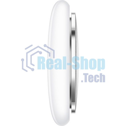 Трекер Apple AirTag 4 pack MX542LL/A A2187 195949686641